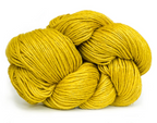 Kelbourne Woolens Mojave