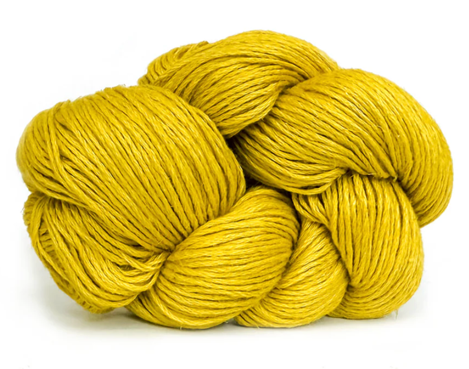 Kelbourne Woolens Mojave