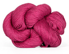 Kelbourne Woolens Mojave