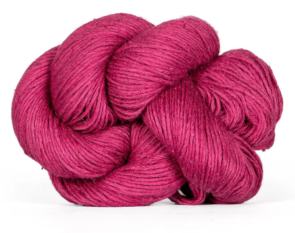 Kelbourne Woolens Mojave