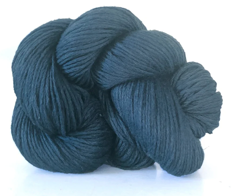 Kelbourne Woolens Mojave