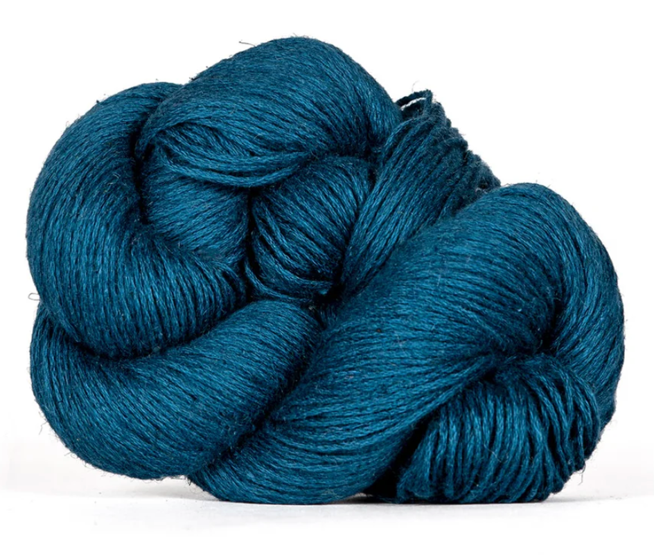 Kelbourne Woolens Mojave
