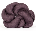 Kelbourne Woolens Mojave