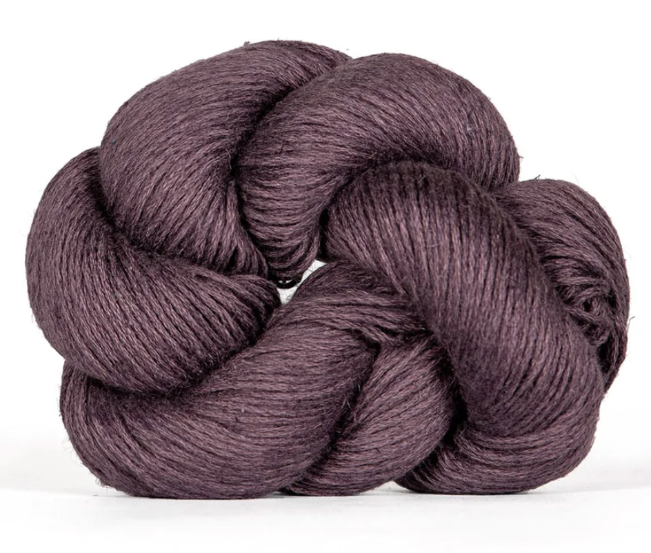 Kelbourne Woolens Mojave