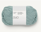 Sandnes Garn Duo