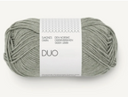 Sandnes Garn Duo