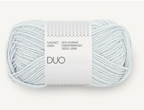 Sandnes Garn Duo