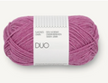 Sandnes Garn Duo
