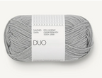 Sandnes Garn Duo