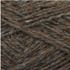 Jamieson's of Shetland Spindrift