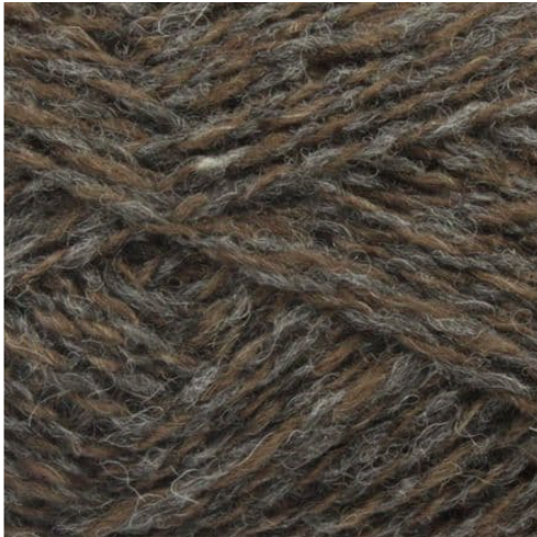 Jamieson's of Shetland Spindrift