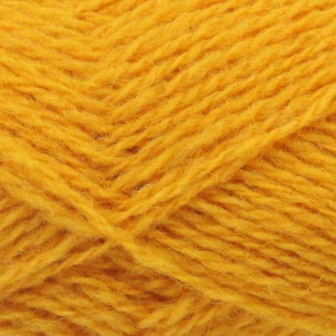 Jamieson's of Shetland Spindrift
