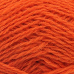 Jamieson's of Shetland Spindrift