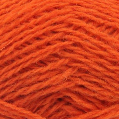 Jamieson's of Shetland Spindrift