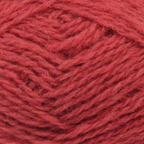 Jamieson's of Shetland Spindrift