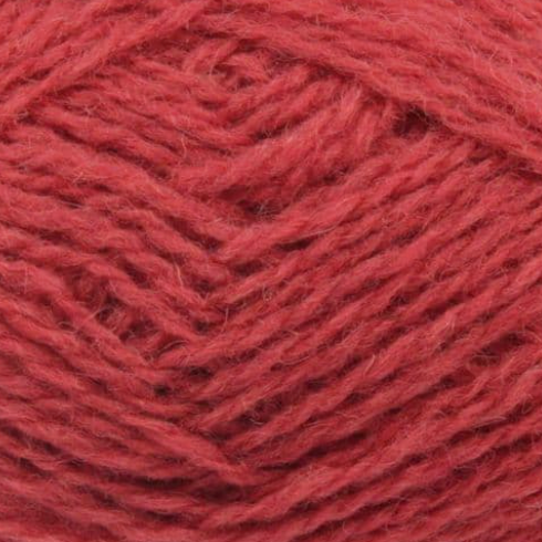 Jamieson's of Shetland Spindrift