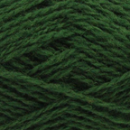 Jamieson's of Shetland Spindrift