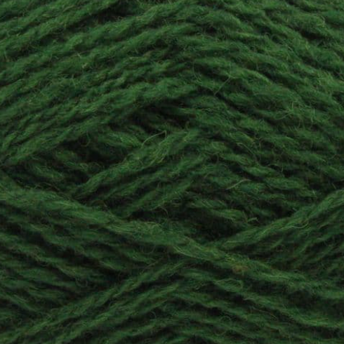 Jamieson's of Shetland Spindrift