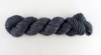 29 Bridges Sock MCN