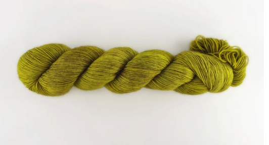 29 Bridges Sock MCN