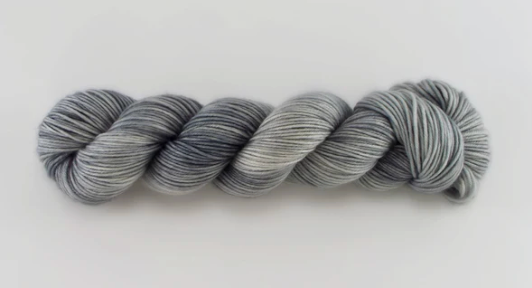 29 Bridges Sock MCN