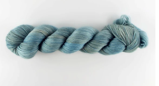 29 Bridges Sock MCN