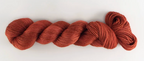 29 Bridges Sock MCN