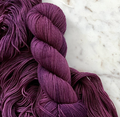 Little Fox TrueWash DK