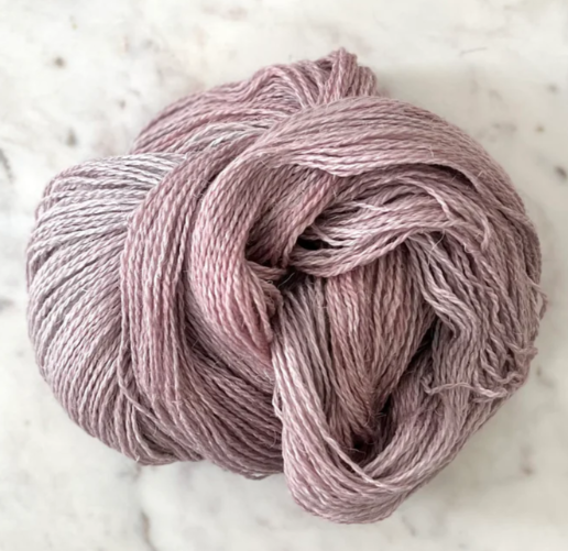 Little Fox Willow