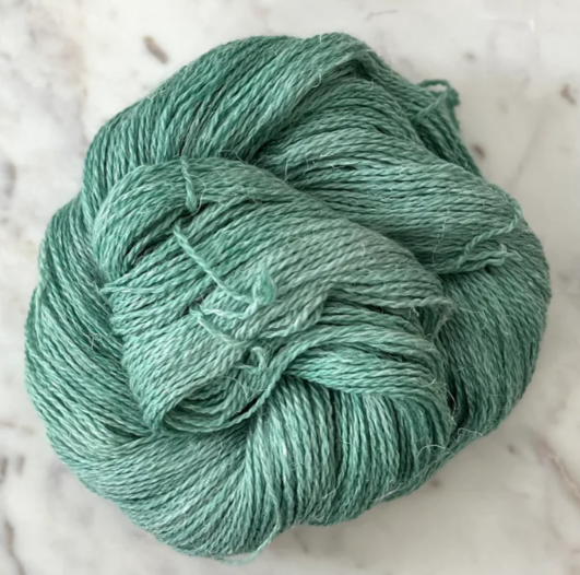 Little Fox Willow