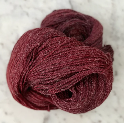 Little Fox Willow