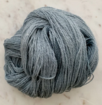 Little Fox Willow