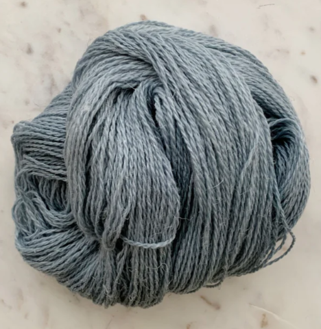 Little Fox Willow