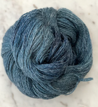 Little Fox Willow