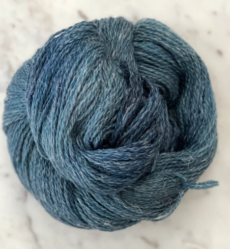 Little Fox Willow