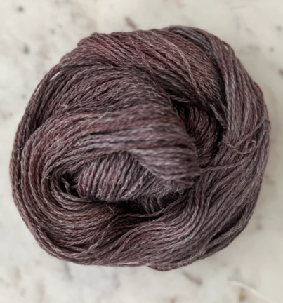 Little Fox Willow