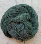 Little Fox Willow
