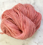 Little Fox Willow