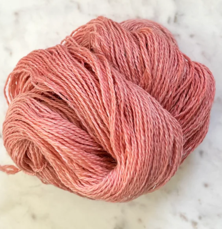 Little Fox Willow