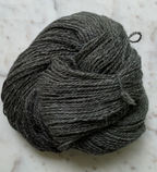 Little Fox Willow