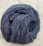 Little Fox Willow