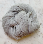 Little Fox Willow