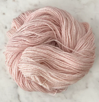 Little Fox Willow