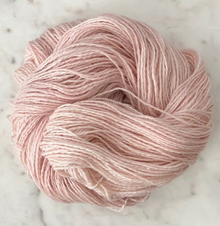 Little Fox Willow