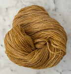 Little Fox Willow