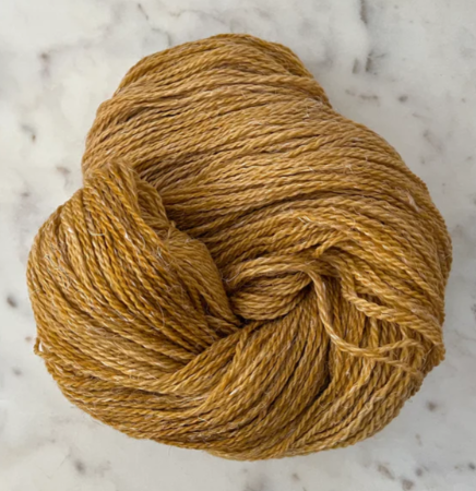 Little Fox Willow