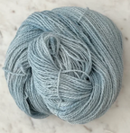 Little Fox Willow