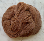 Little Fox Willow
