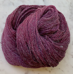 Little Fox Willow