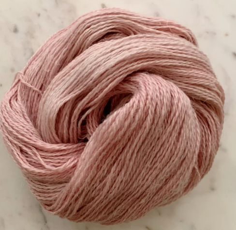Little Fox Willow